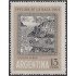 Argentina A- 101 1964 Día de la Raza MNH