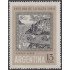 Argentina A- 101 1964 Día de la Raza MH