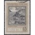 Argentina A- 101 1964 Día de la Raza usado