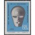 Argentina A- 132 1970 Año Internacional de la educación MH