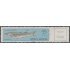 Argentina A- 137 1971 Sobrecarga Pro Infancia MH