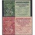 Billete local 1937 Ajuntament de Barcelona  50 cts + 1,50 Cts. Sin Circular