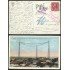Estados Unidos Postal de Key West a Nuremberg (Alemania) 1926