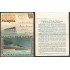 Estados Unidos Carta Souvenir de Long Key a La Habana