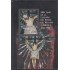 Argentina HB 55 1992 Llegada del señor del Milagro a América MNH