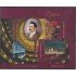 Argentina HB 65 1999 Ópera Italiano Enrico Caruso Instrumentos de Música MNH