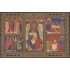 Argentina HB 88 2005 Navidad Christmas MNH