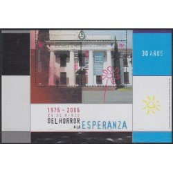 Argentina HB 89 2005 Antártica Argentina MNH Argentina HB 89 2005 Antártica Argentina MNH