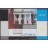 Argentina HB 89 2005 Antártica Argentina MNH