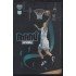 Argentina HB 100 2008 Personalidades del deporte Argentino Manu Ginobili MNH