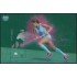 Argentina HB 110 2009 Deportes Personalidades Argentinas Juan Caruchet MNH