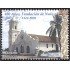 Panama A- 567 2002 480 Años de la Fundación de Natá MNH
