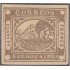 Argentina 5a 1858 Buenos Aires MH