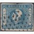 Argentina Buenos Aires 13 1859  usado