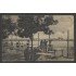 España Postal de Palma de Mallorca a Melilla 1922