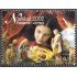 Panama 1227 2002 Navidad Christmas MNH