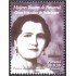 Panama 1229 2002 Mujeros Ilustres de Panama MNH