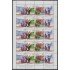 Argentina 2343/46 2002 Comunidades Argentinas MNH