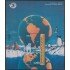 Chile HB 34 1989 Exposición Mundial de Sellos Washington DC MNH