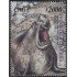 Chile SH 63 2000 Antartida Chilena Usado