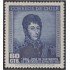 Chile 229 1949 Centenario de la Muerte del General San Martín MH