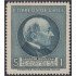 Chile 248 1954 150 Años del nacimiento de Ignacio Domeyko MNH