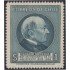 Chile 248 1954 150 Años del nacimiento de Ignacio Domeyko MH