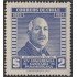 Chile 253 1955 14º Conferencia sanitaria panamericana MNH