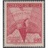 Chile 275 1958 Año geofísico Internacional MH