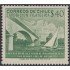 Chile 276 1958 Instituto Alemán C. Anwandter Valdivia MNH