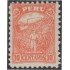 Perú 260 1931/32 Serie antigua El azúcar MNH
