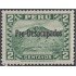 Perú 297 1934 Pro Desocupados MNH