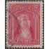 Perú 345 1937 Santa Rosa de Lima usados