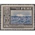 Perú 399 1945/46 El Huascarán MNH