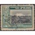 Perú 408 1947 El Huascarán usados