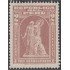 Perú 416 1951 Pro Desocupados MH