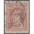Perú 416 1951 Pro Desocupados usados