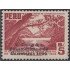 Perú 424 1951 Laguna de Llanganuco-Ancash MNH
