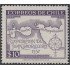 Chile 277 1959 400 Años de la expedición Juan Ladrillero MNH