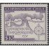 Chile 277 1959 400 Años de la expedición Juan Ladrillero MH