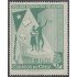 Chile 283 1960  Refugiados MH