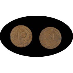 Cooperativa de Teixidors 10 centims Fundada en 1876 Cooperativa de Teixidors 10 centims Fundada en 1876