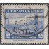 Chile 298 1962 Volcán Choshuenco usado