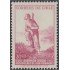 Chile 308 1965 Robinson Crusoe usado