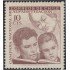 Chile 312 1966 Campaña Nacional de alfabetización MNH