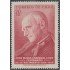 Chile 322 1967 Centenario del nacimiento del Cardenal José María Caro MNH