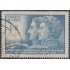 Chile 324 1968 150 Años de las batallas de Chacabuco y Maipú usado