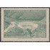 Chile 336 1969 Central Hidroeléctrica de Rapel MNH