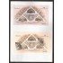 España 4164 2005 Hojita matasello Sobre Navidad 50 años Patrimonio Nacional