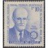Chile 346 1970 100 Años del nacimiento de Paul Harris MNH